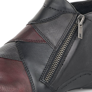 Women's Short Boots | remonte R7674 - Image 11