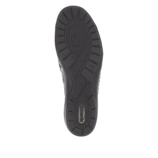 remonte Women's Wide Short Boots | R7674 - Image 18