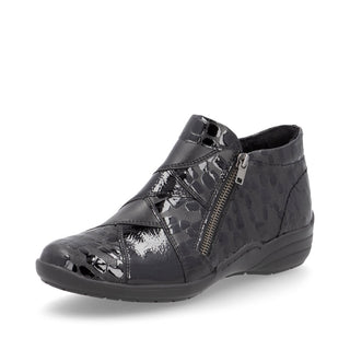 Women's Short Boots | remonte R7674 - Image 12