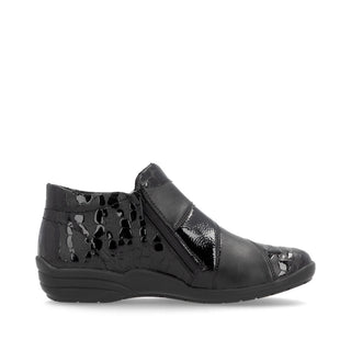 Women's Short Boots | remonte R7674 - Image 13