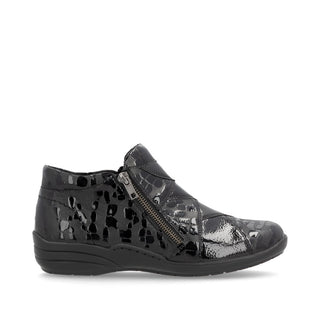 Women's Short Boots | remonte R7674 - Image 22