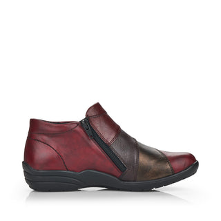 Women's Short Boots | remonte R7674 - Image 24