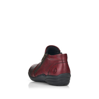 Women's Short Boots | remonte R7674 - Image 25