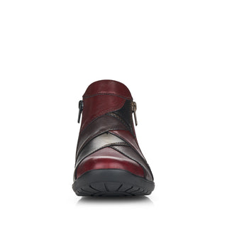 Women's Short Boots | remonte R7674 - Image 28