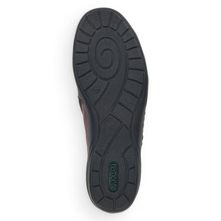 Women's Short Boots | remonte R7674 - Image 29