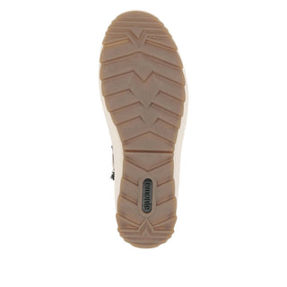 remonte Women's TEX Waterproof Mid-height Boots | R8477 - Image 7