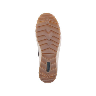 remonte Women's TEX Waterproof Mid-height Boots | R8477 - Image 18