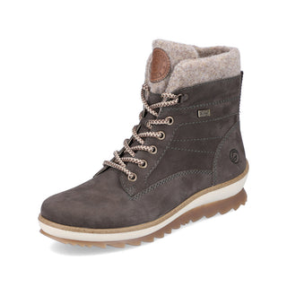 Women's Mid-height Boots | remonte R8477 - Image 1