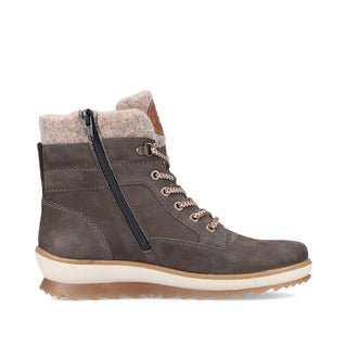 Women's Mid-height Boots | remonte R8477 - Image 2