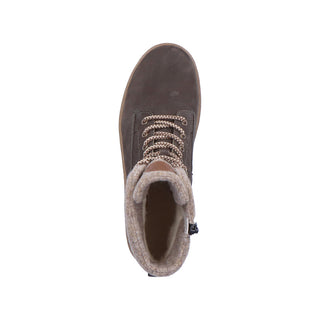Women's Mid-height Boots | remonte R8477 - Image 4