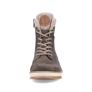 Women's Mid-height Boots | remonte R8477 - Image 6
