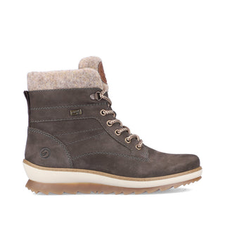 Women's Mid-height Boots | remonte R8477 - Image 11