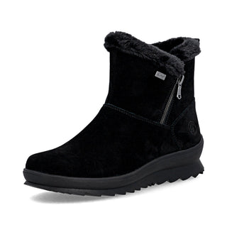 Women's Mid-height Boots | remonte R8486 - Image 1