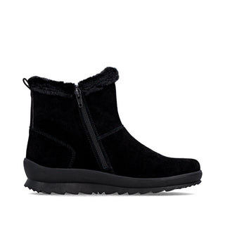Women's Mid-height Boots | remonte R8486 - Image 2