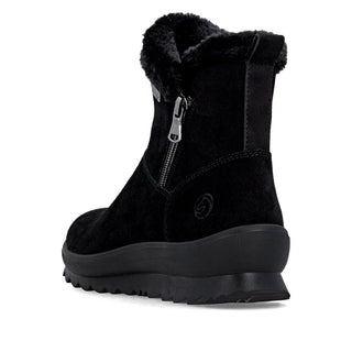 Women's Mid-height Boots | remonte R8486 - Image 3