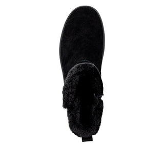 Women's Mid-height Boots | remonte R8486 - Image 4