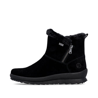 Women's Mid-height Boots | remonte R8486 - Image 5