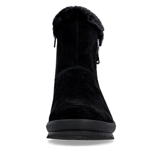 Women's Mid-height Boots | remonte R8486 - Image 6