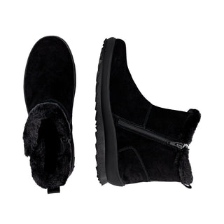 Women's Mid-height Boots | remonte R8486 - Image 9