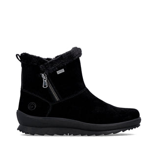 Women's Mid-height Boots | remonte R8486 - Image 11