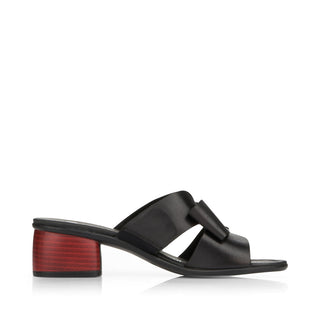 Remonte Women's Sandals | R8759