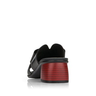 Remonte Women's Sandals | R8759