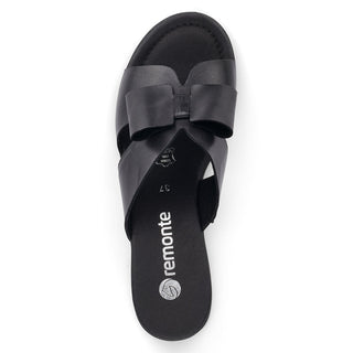 Remonte Women's Sandals | R8759