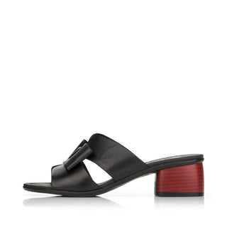 Remonte Women's Sandals | R8759