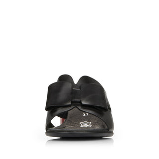 Remonte Women's Sandals | R8759