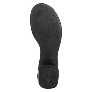 Remonte Women's Sandals | R8759
