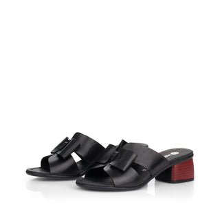 Remonte Women's Sandals | R8759