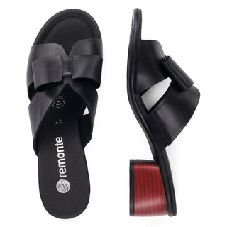 Remonte Women's Sandals | R8759