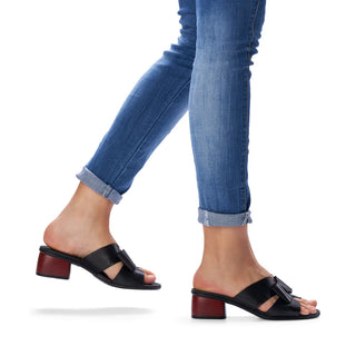 Remonte Women's Sandals | R8759