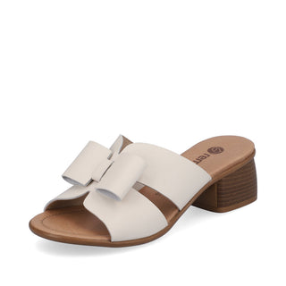 Remonte Women's Sandals | R8759