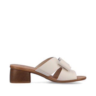 Remonte Women's Sandals | R8759