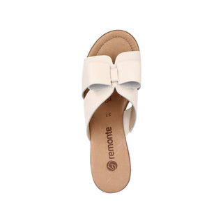 Remonte Women's Sandals | R8759