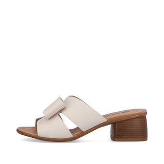 Remonte Women's Sandals | R8759