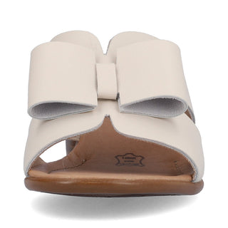 Remonte Women's Sandals | R8759