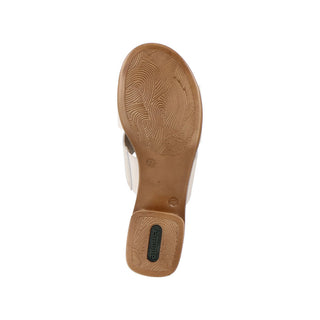 Remonte Women's Sandals | R8759