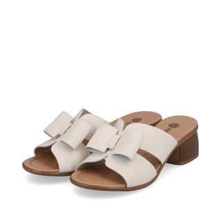 Remonte Women's Sandals | R8759
