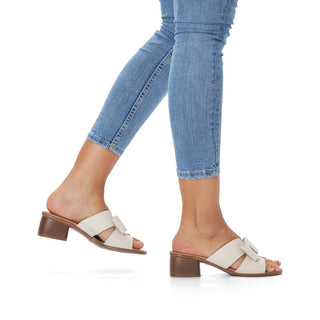 Remonte Women's Sandals | R8759