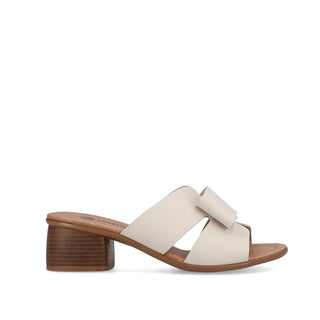 Remonte Women's Sandals | R8759