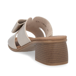 Remonte Women's Sandals | R8759