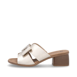 Remonte Women's Sandals | R8759