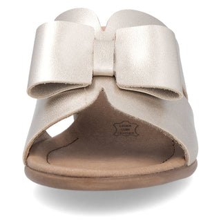 Remonte Women's Sandals | R8759