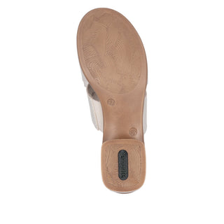 Remonte Women's Sandals | R8759
