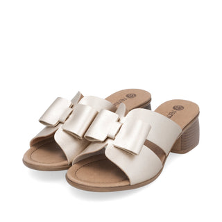 Remonte Women's Sandals | R8759
