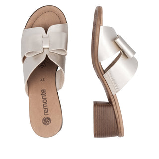 Remonte Women's Sandals | R8759