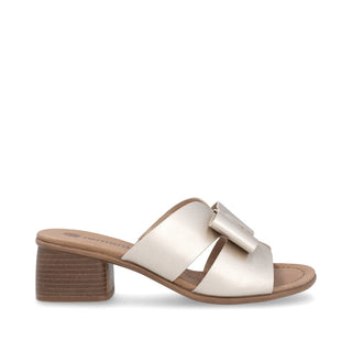 Remonte Women's Sandals | R8759