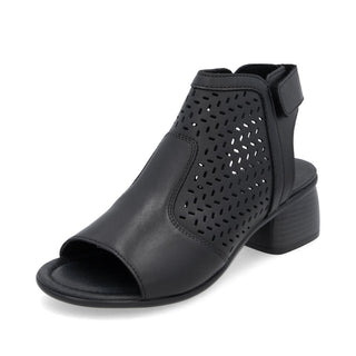 Remonte Women's Sandals | R8769